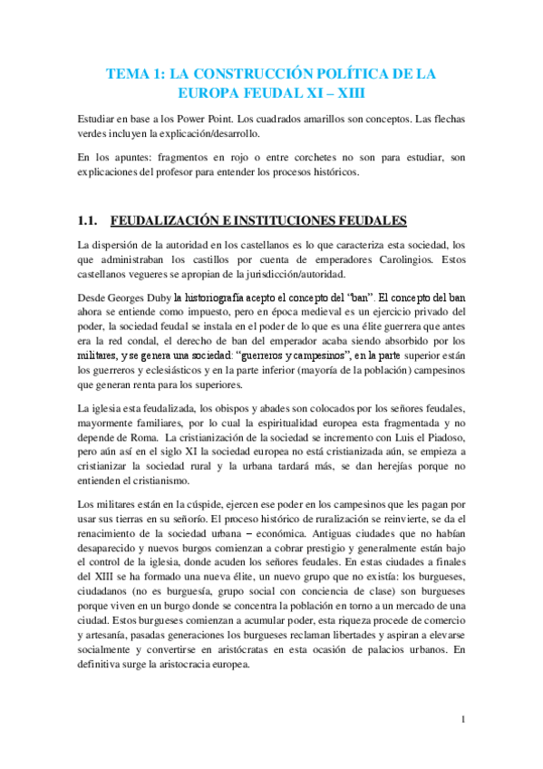 Miniatura del documento Tema-1-Expansion-y-Consolidacion-de-Europa-Enrique-Cruselles.pdf