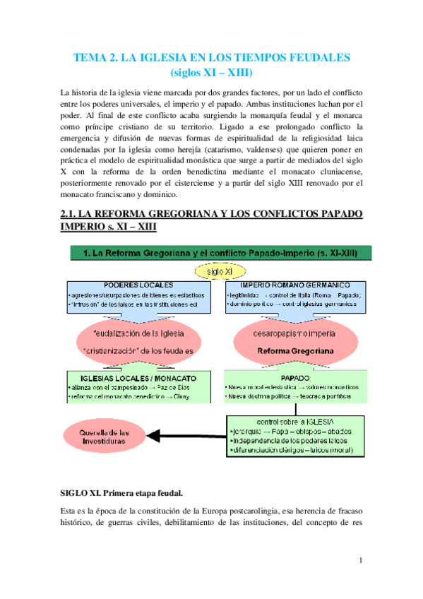 Miniatura del documento Tema-2-Expansion-y-Consolidacion-de-Europa-Enrique-Cruselles.pdf