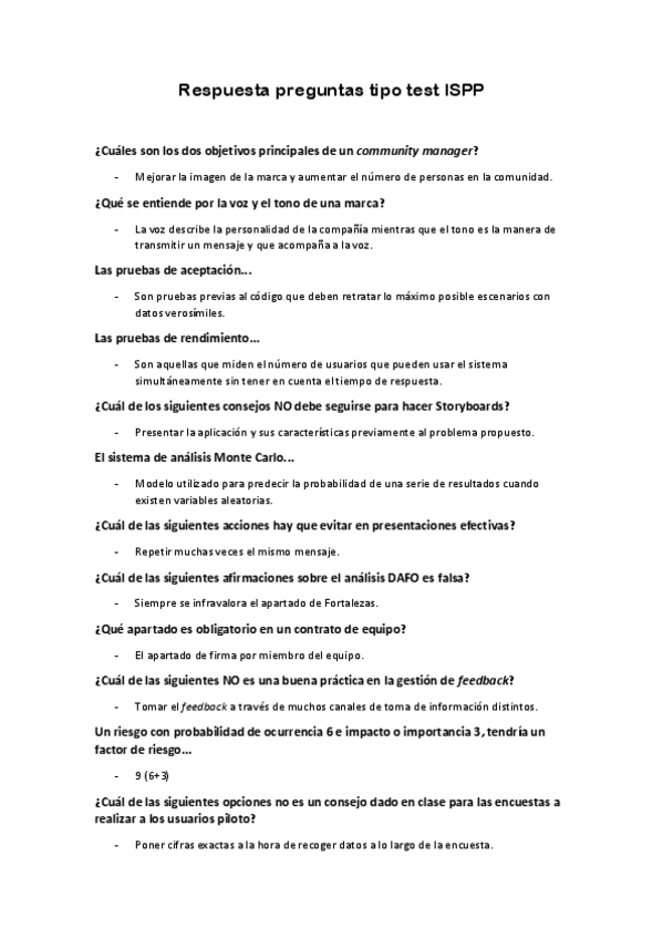 Miniatura del documento Respuesta-preguntas-ISPP.pdf