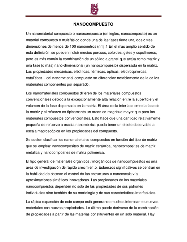 Miniatura del documento NANOCOMPUESTO.pdf