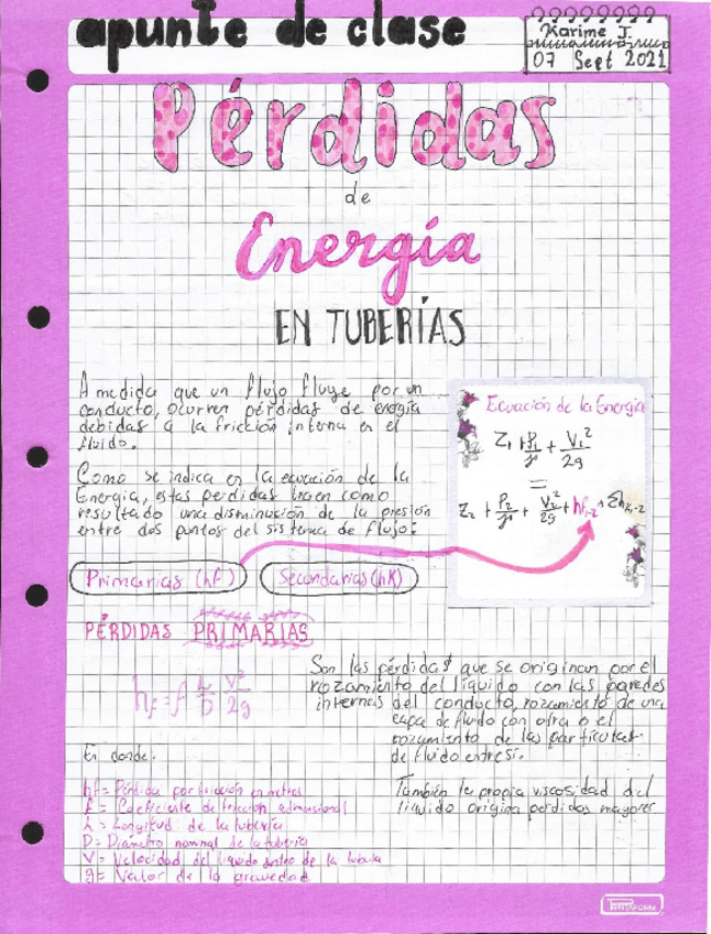 Miniatura del documento APUNTES-DE-CLASE-3.pdf