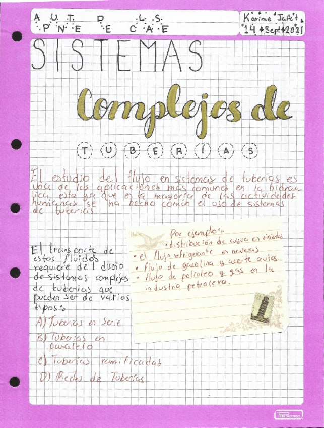 Miniatura del documento APUNTES-DE-CLASE-5.pdf