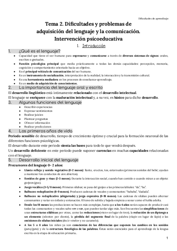 Miniatura del documento TEMA-2-PATRICIA-DIFICULTADES-DEL-APRENDIZAJE.pdf