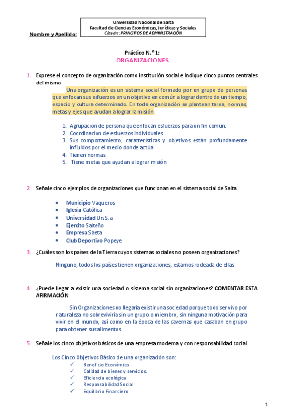 Miniatura del documento Trabajo-Practico-1-Organizaciones.pdf