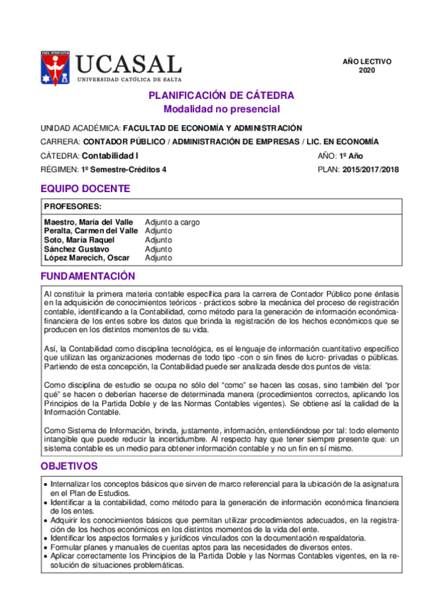 Miniatura del documento Programa-Contabilidad-I.pdf