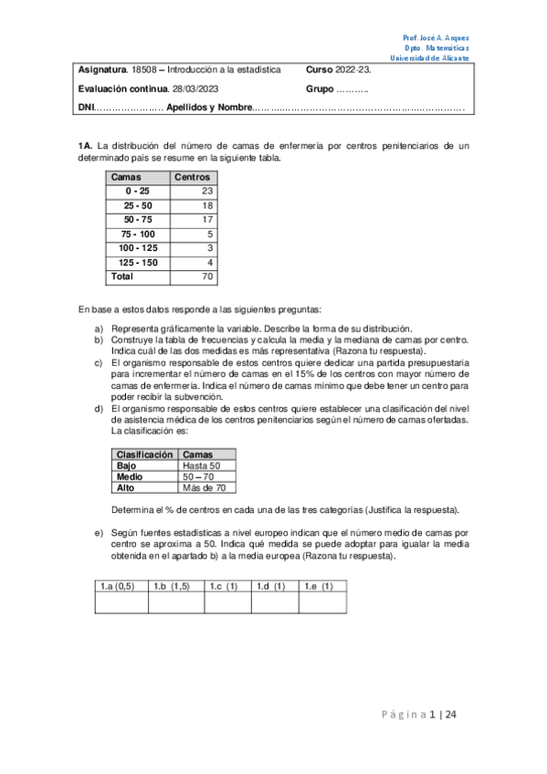 Miniatura del documento Examen-evaluacion-continua-estadistica-22-23..pdf