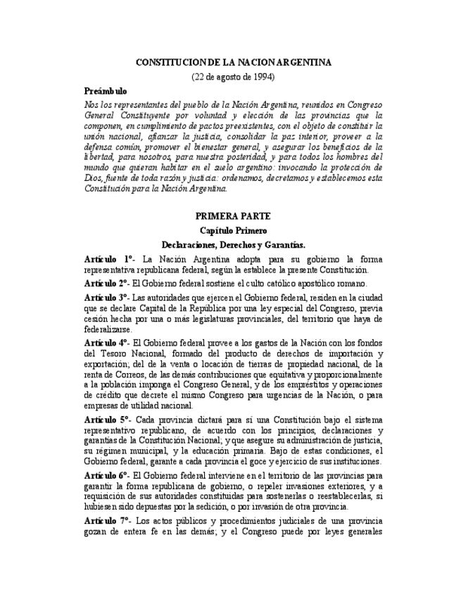 Miniatura del documento Constitucion-Nacional.pdf