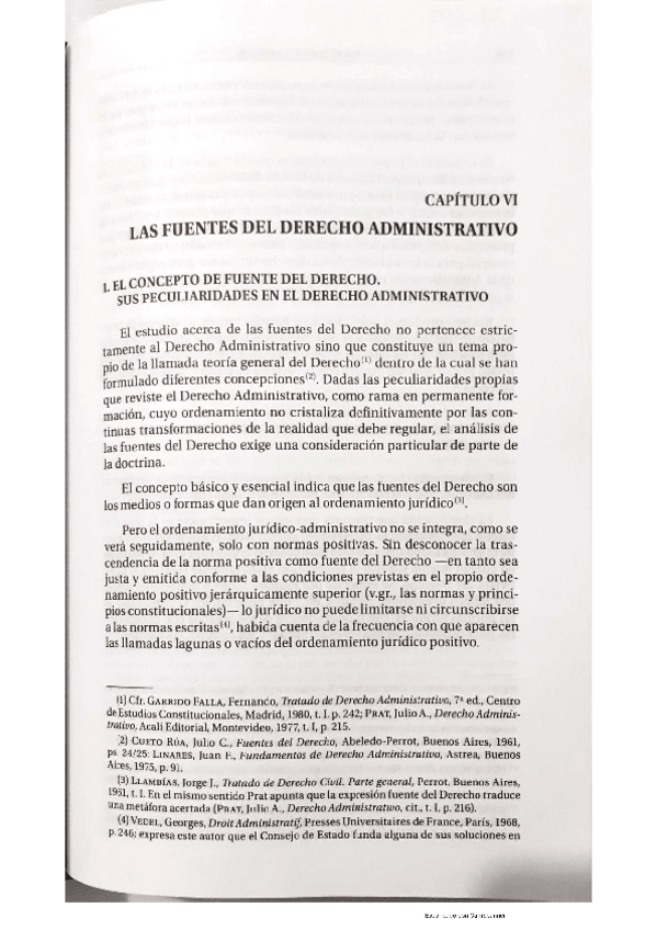 Miniatura del documento Fuentes-del-Derecho-Administrativo.pdf