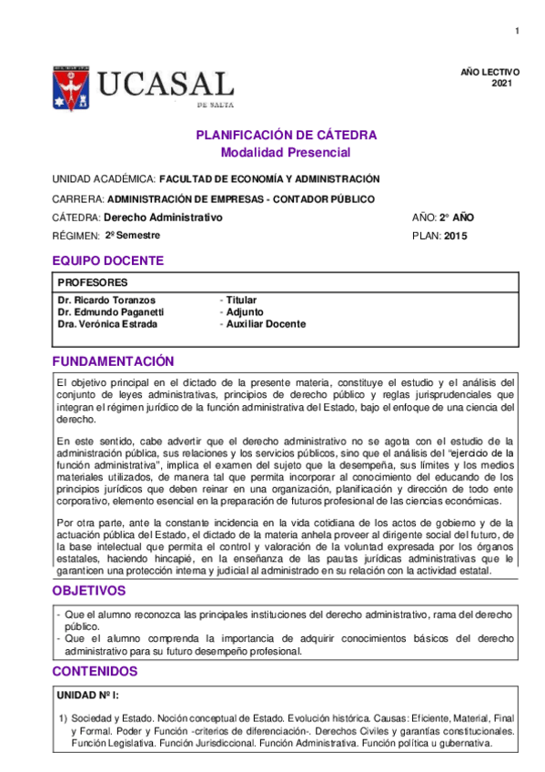 Miniatura del documento PROG-sin-marcar-PLAN-2015-2015-PRESENCIAL.pdf