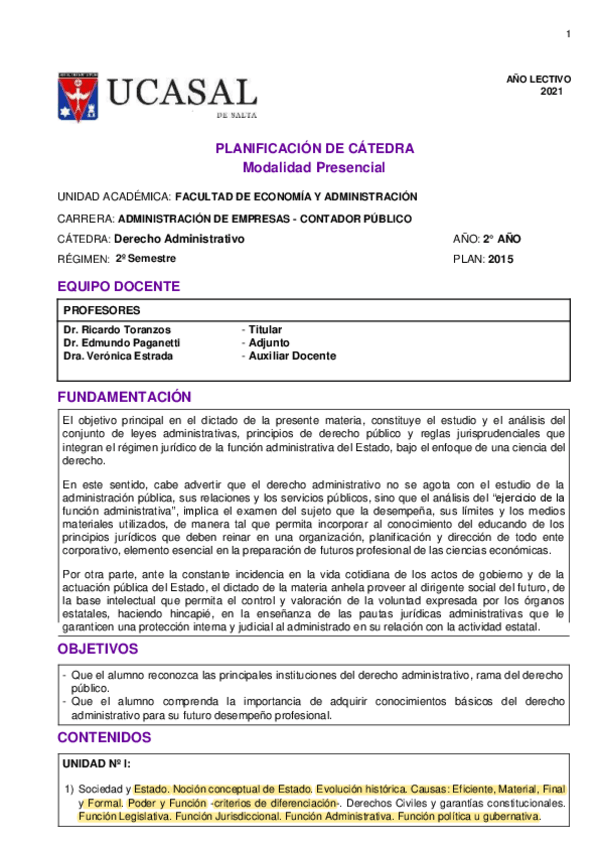 Miniatura del documento PROGRAMA-PLAN-2015-2015-PRESENCIAL.pdf