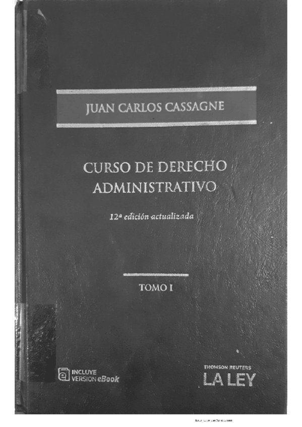 Miniatura del documento unidad-1-Cassagne.pdf