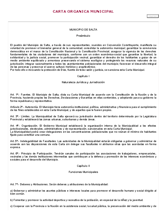 Miniatura del documento CARTA-ORGANICA-MUNICIPALIDAD-DE-CIUDAD-DE-SALTA.pdf