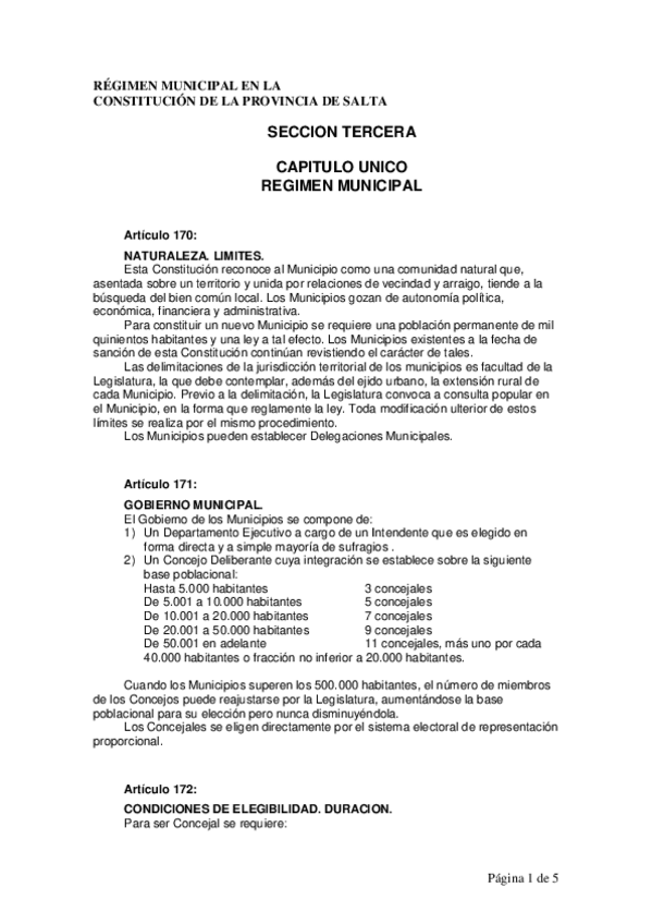Miniatura del documento CONSTITUCION-DE-LA-PROVINCIA-DE-SALTA.pdf