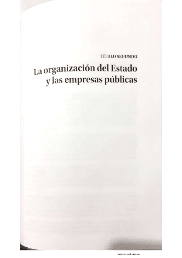 Miniatura del documento Unidad-2-Cassagne.pdf