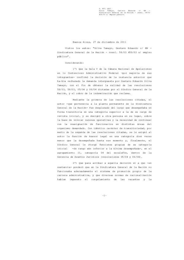 Miniatura del documento Fallo-Trabajo-Practico.pdf