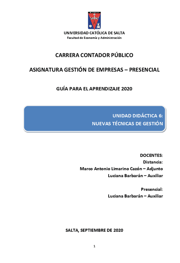 Miniatura del documento Unidad-6.-Nuevas-Tecnicas-de-Gestion.pdf