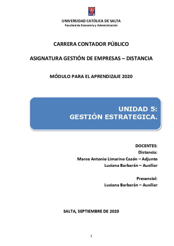 Miniatura del documento Unidad-5.-GESTION-ESTRATEGICA.pdf