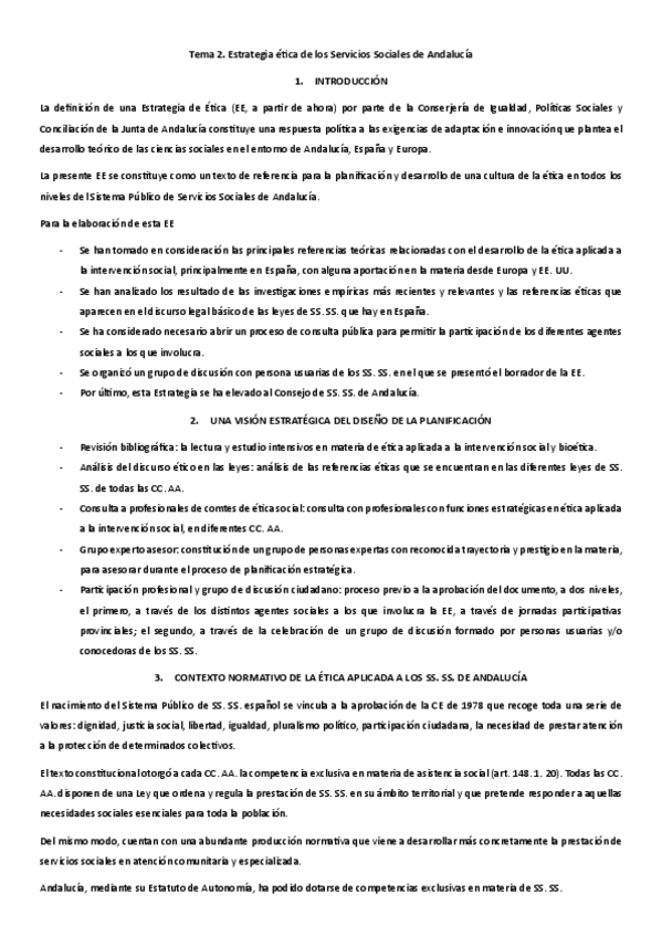 Miniatura del documento Tema-2.pdf