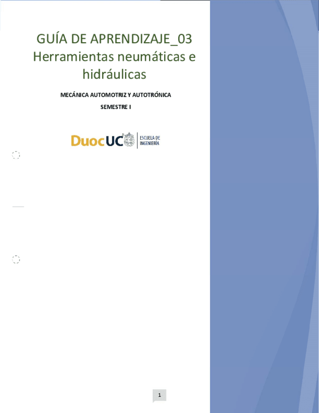 Miniatura del documento 132Guiataller03MAI1131A.pdf