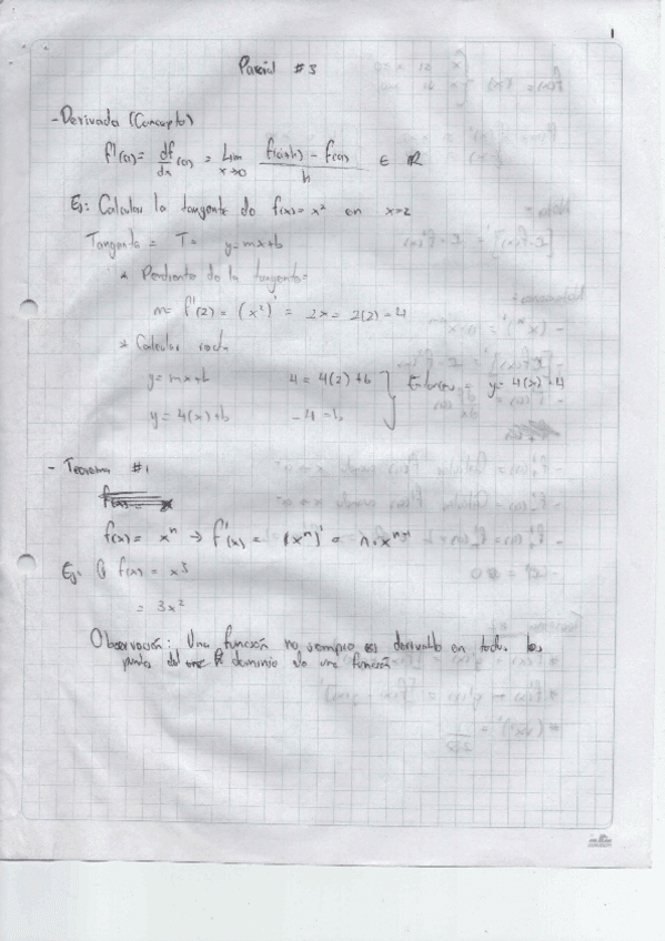 Miniatura del documento Repaso-Calculo-III.pdf
