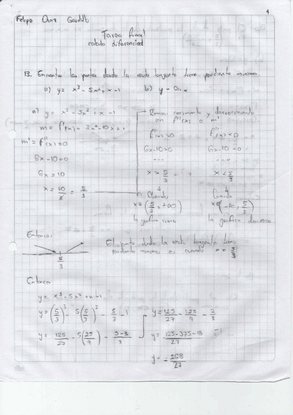Miniatura del documento Repaso-Calculo-IIII.pdf