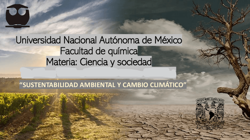 Miniatura del documento Cambio-climatico.pdf