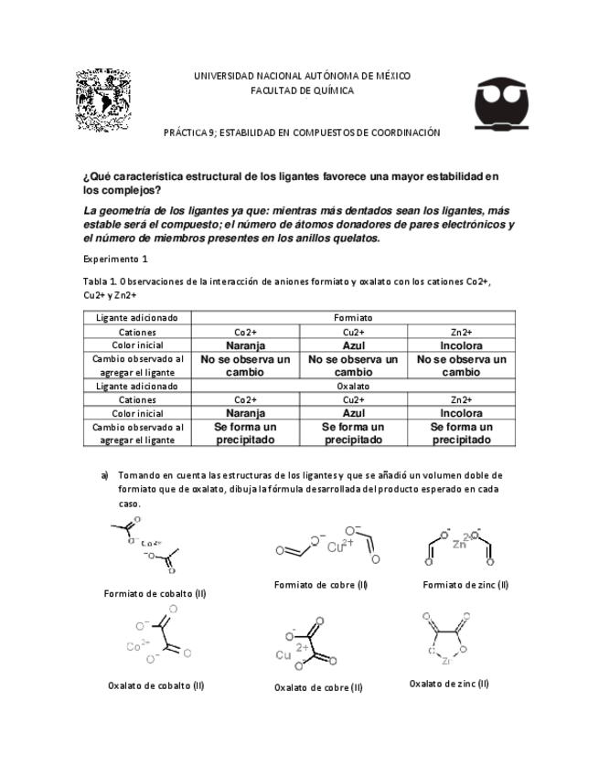 Miniatura del documento Practica-9-LabQI.pdf