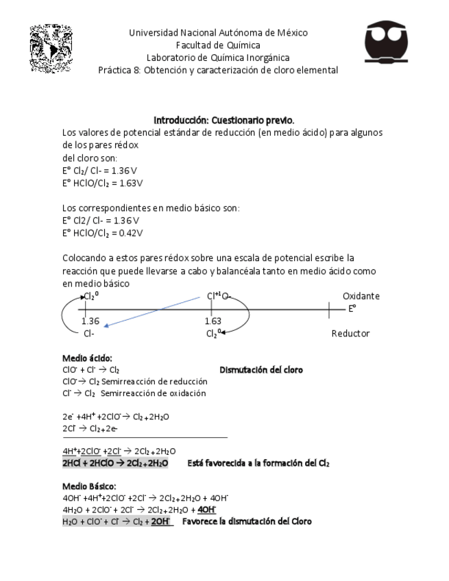 Miniatura del documento Practica-8-QI.pdf