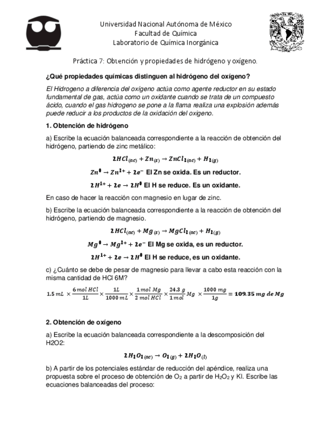 Miniatura del documento Practica-7QI.pdf