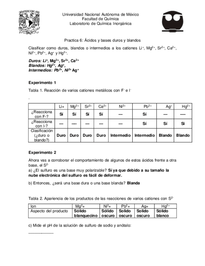 Miniatura del documento Practica-6-QI.pdf