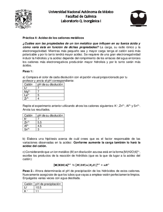 Miniatura del documento Practica-4-QI.pdf