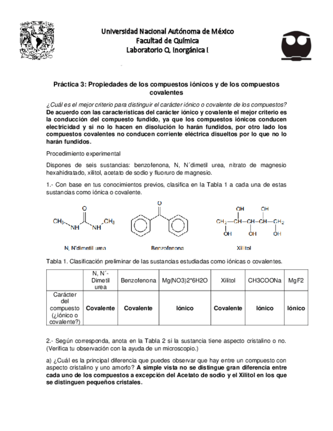 Miniatura del documento Practica-3Q.Inorganica.pdf