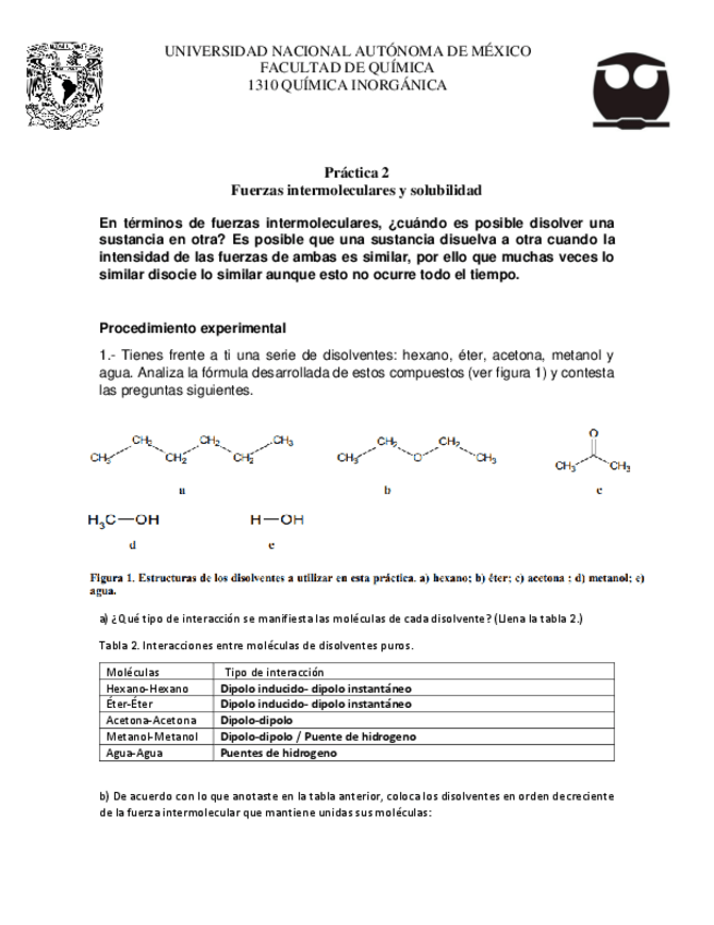Miniatura del documento Practica-2-Q.Inorganica.pdf