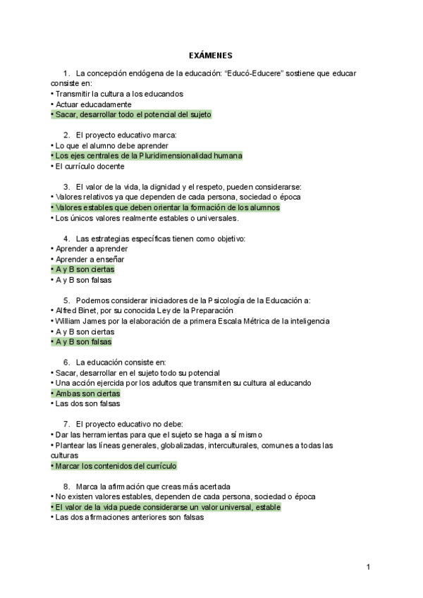 Miniatura del documento EXAMENES.pdf