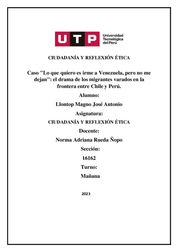 Miniatura del documento Practica-1.pdf