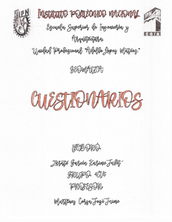 Miniatura del documento CUESTIONARIOS-GEOMATICA.pdf