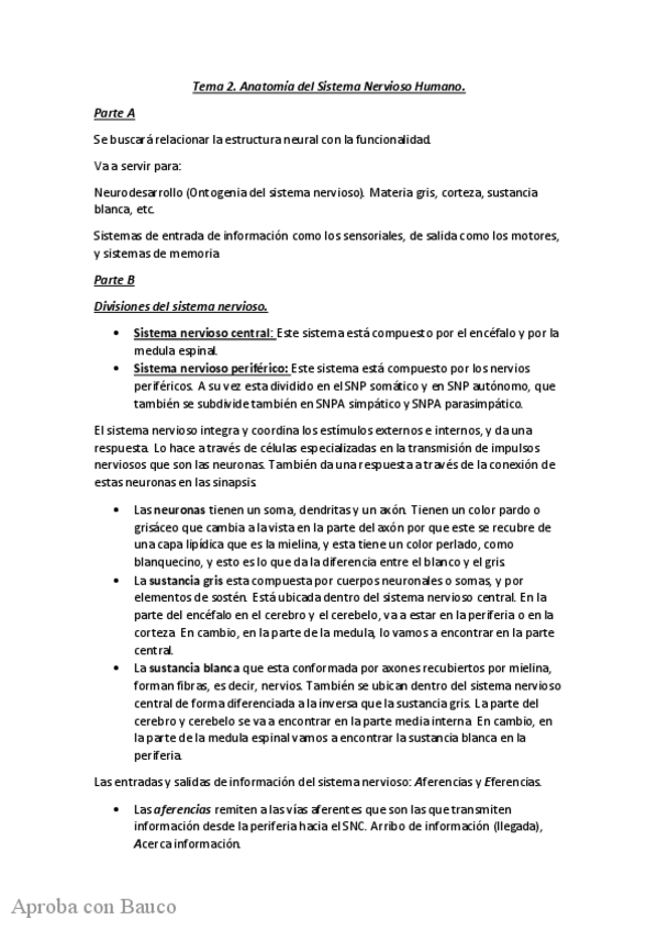 Miniatura del documento Resumen-clase-2-Neurofisio-Ferreres.pdf