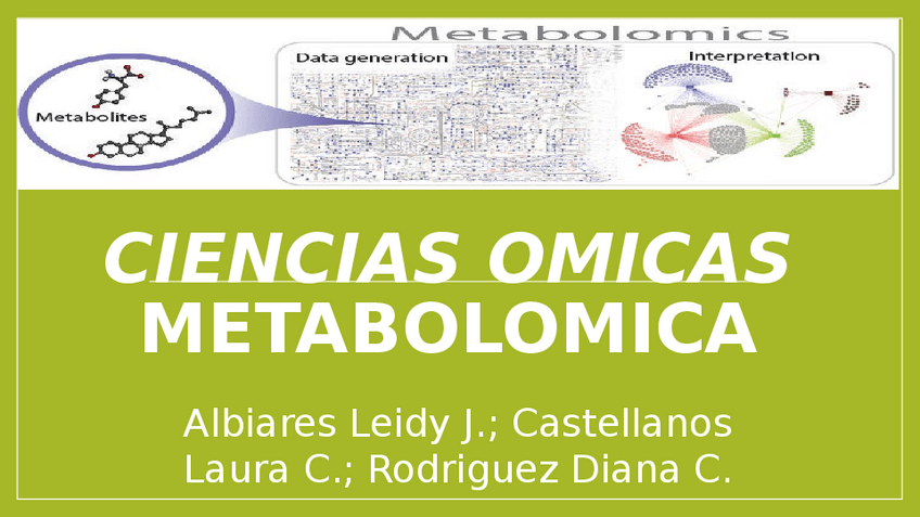 Miniatura del documento Ciencias-Omicas.pdf