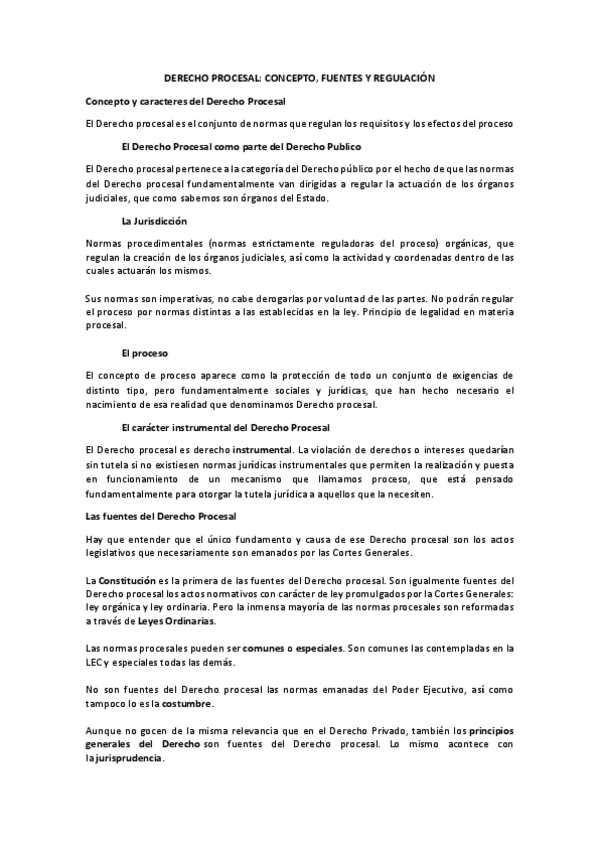 Miniatura del documento introduccion-al-derecho-procesal-1o-parte.pdf