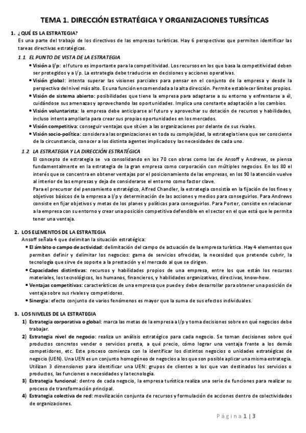 Miniatura del documento TODO-EL-TEMARIO-TEMAS-1-6.pdf