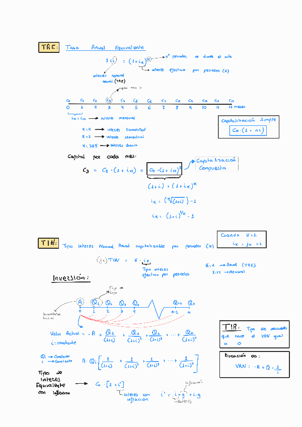 Miniatura del documento Tema-10-Resumen-Practicas (TIpo de Interes).pdf