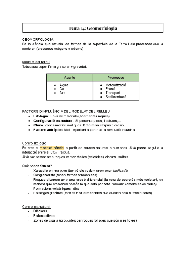 Miniatura del documento Tema-14-Geomorfologia.pdf