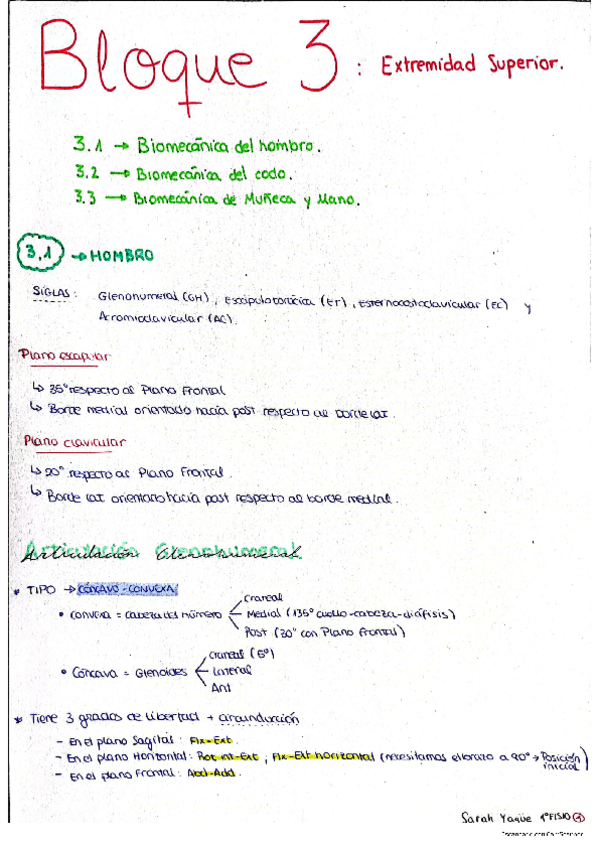 Miniatura del documento B3-Biomecanica-MMSS.pdf