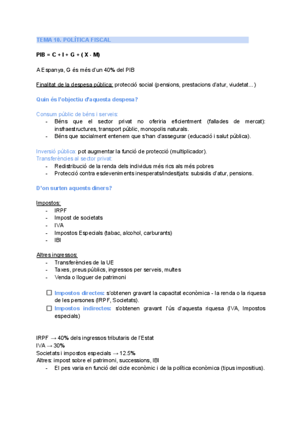 Miniatura del documento TEMA-10.-Politica-Fiscal.pdf