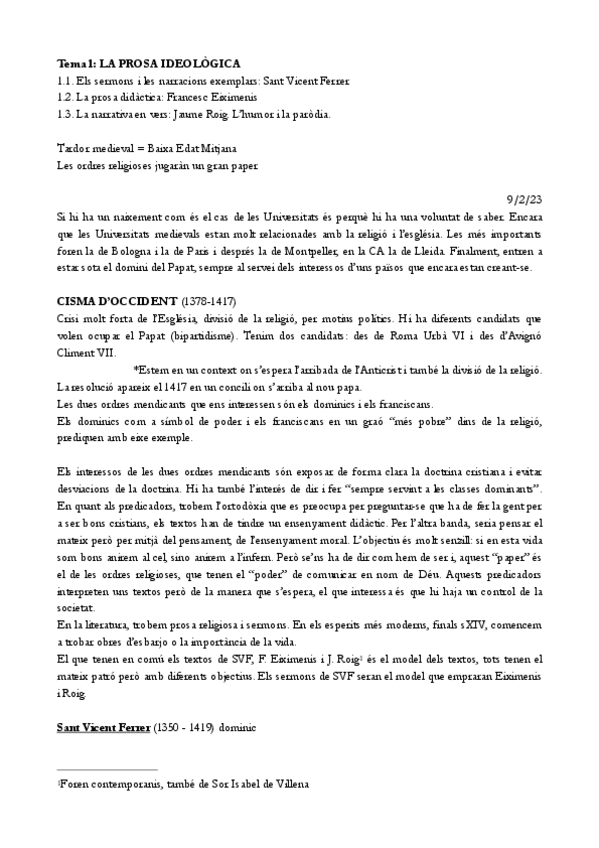 Miniatura del documento tema-1-lit-medieval.pdf