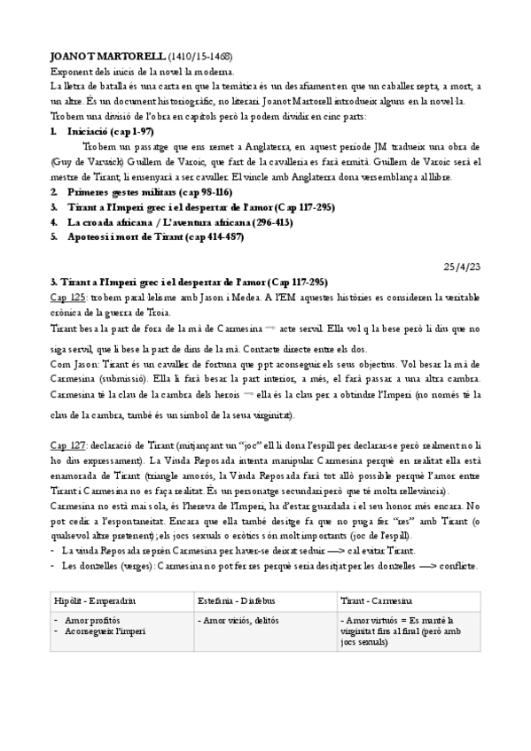 Miniatura del documento Joanot-Martorell-Tirant-lit.-medieval.pdf