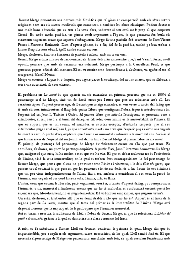 Miniatura del documento Bernat-Metge.pdf