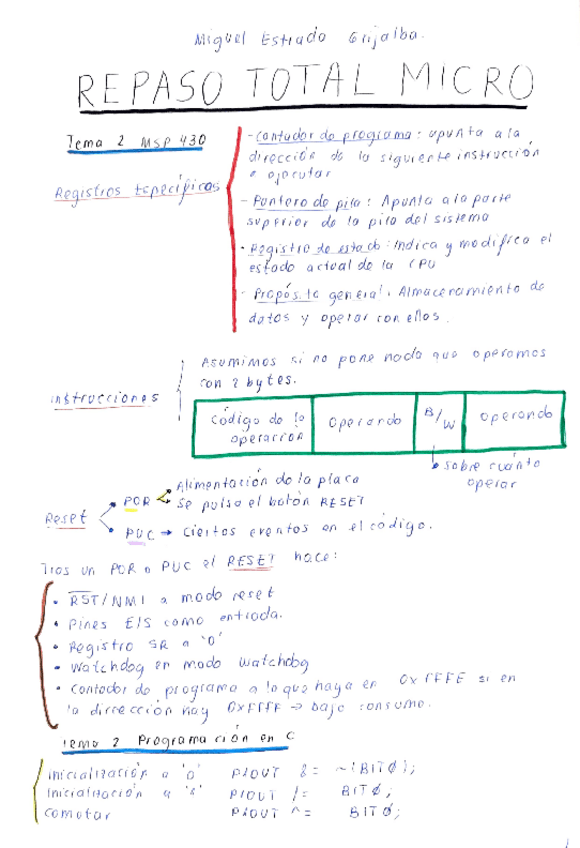 Miniatura del documento RepasoTotalMicro.pdf