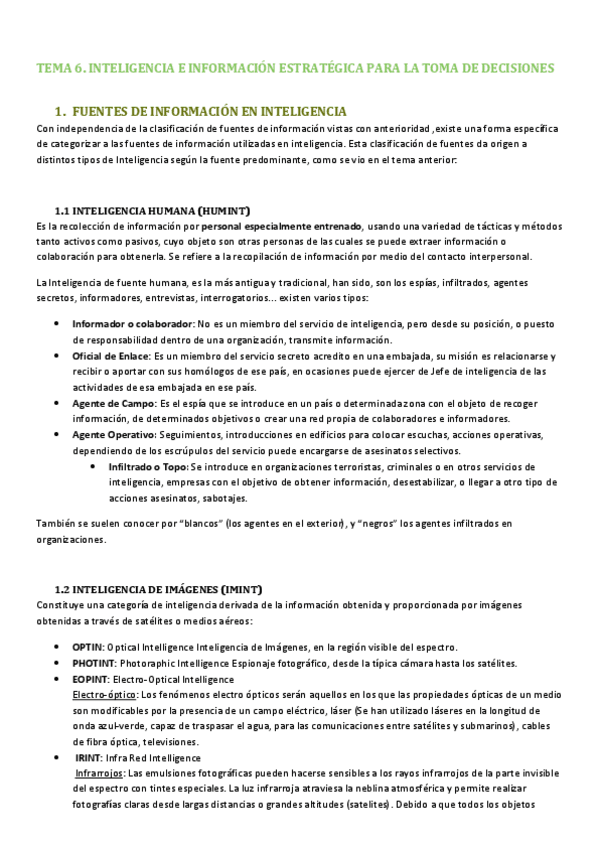 Miniatura del documento TEMA-6.pdf