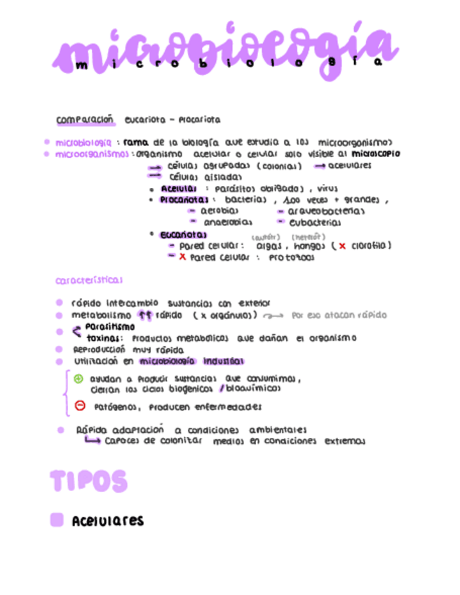 Miniatura del documento Microbiologia.pdf